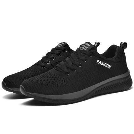 Raptor Men's Shoes | Power and Sporty Grip