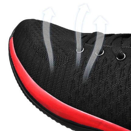 Raptor Men's Shoes | Power and Sporty Grip