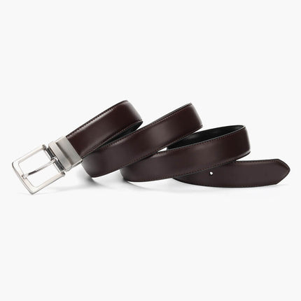 William Elegance Belt