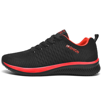 Raptor Men's Shoes | Power and Sporty Grip