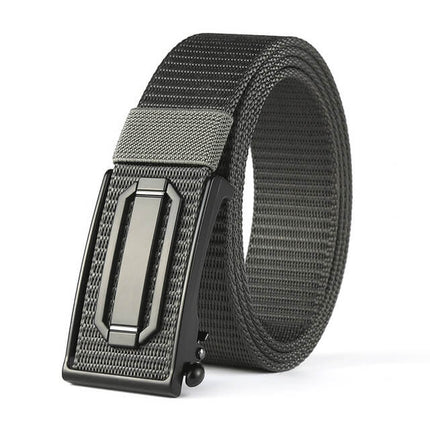 John Karlo Men's Belt 