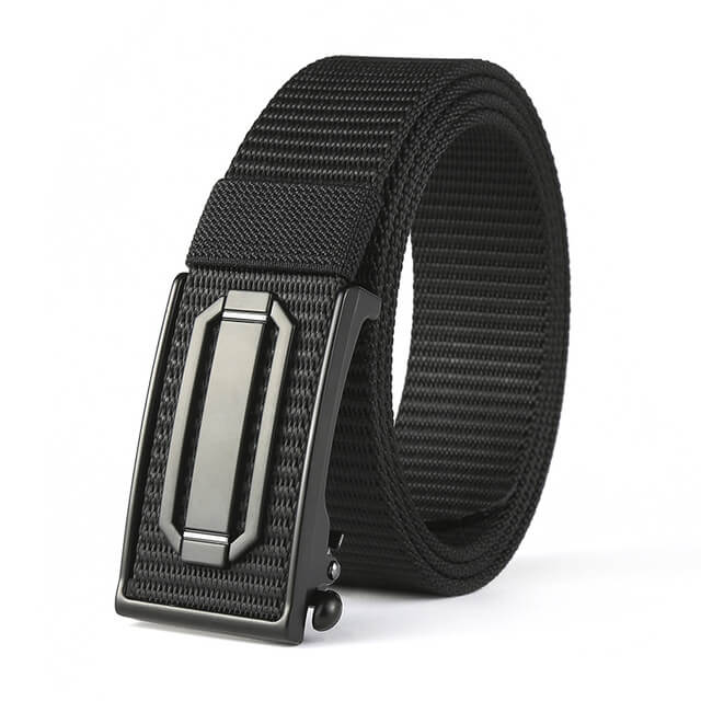 John Karlo Men's Belt 