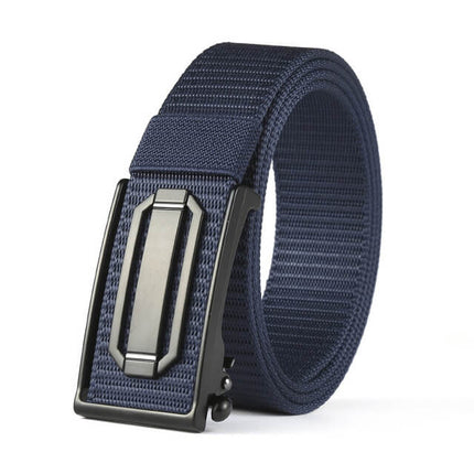 John Karlo Men's Belt 