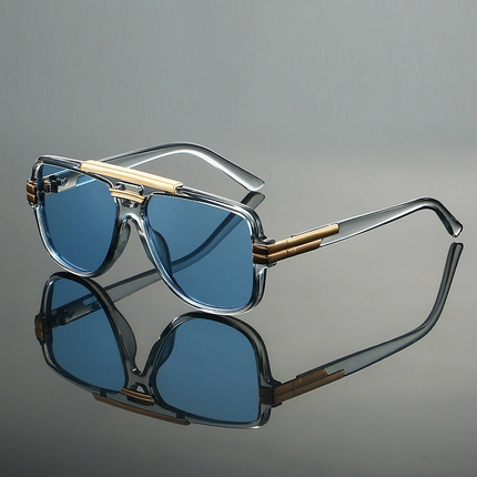 Arclight Spec Zonnebril