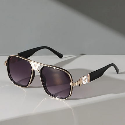 Donatello Mori sunglasses