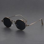 Bronze-Black