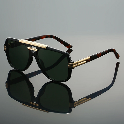Arclight Spec Zonnebril