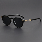 Black-Gold