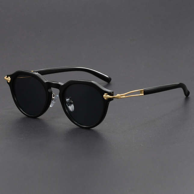 Dylan vintage sunglasses