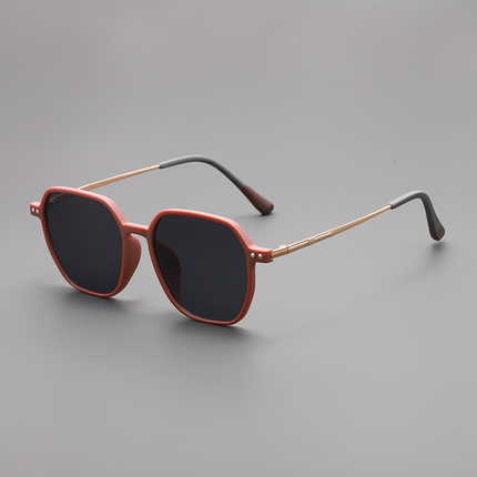 Tom Anderson sunglasses