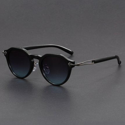 Dylan vintage sunglasses