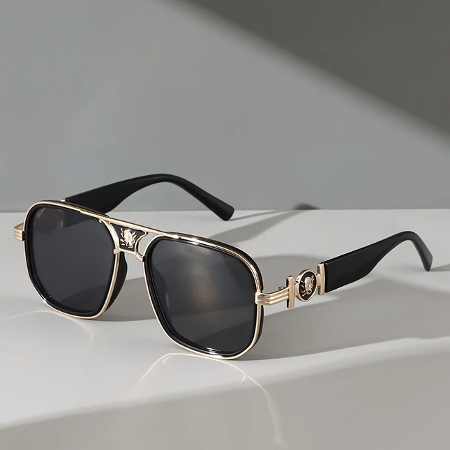 Donatello Mori sunglasses