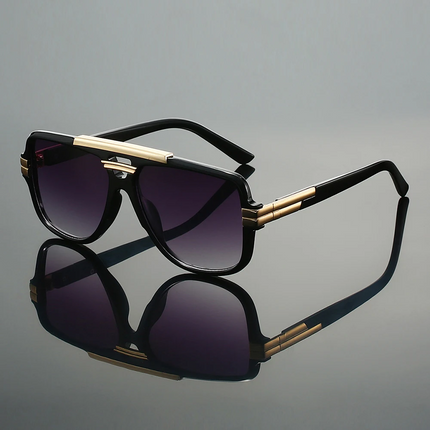 Arclight Spec Zonnebril