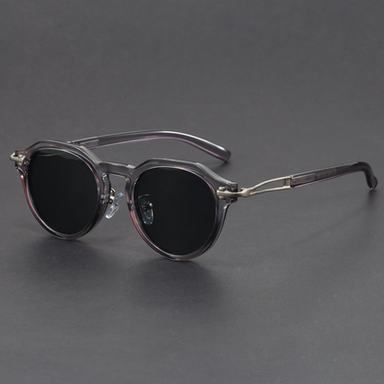 Dylan vintage sunglasses