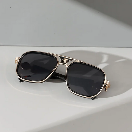 Donatello Mori sunglasses