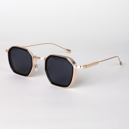Alain Delon sunglasses