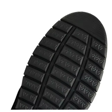 Classic Leather Loafer