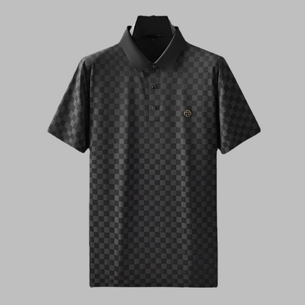 Polo Griglia Roma 