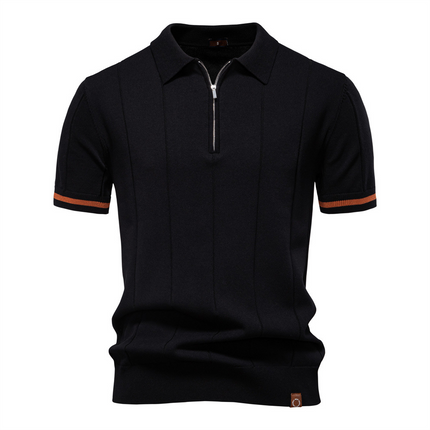 Polo Jacques Remy