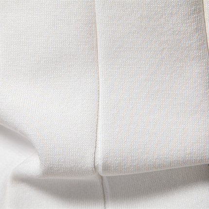 Polo Jacques Remy