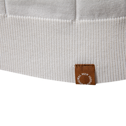 Polo Jacques Remy
