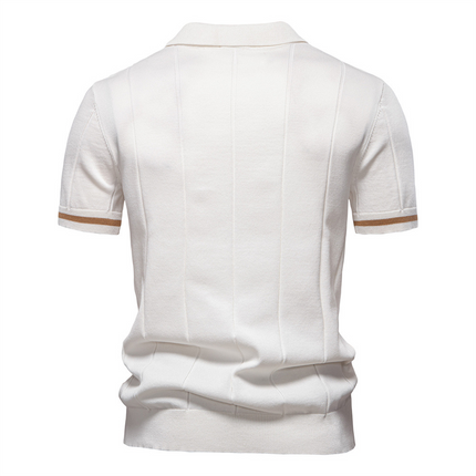 Polo Jacques Remy