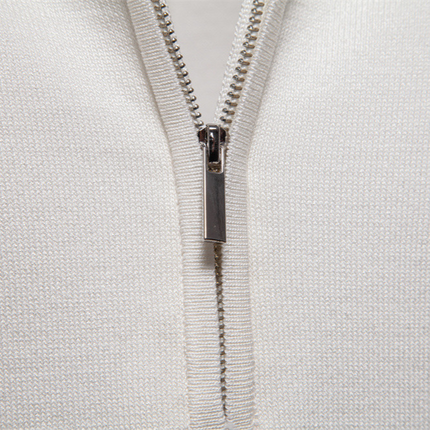 Polo Jacques Remy