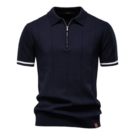 Polo Jacques Remy