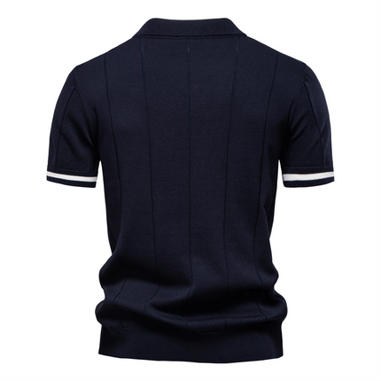 Polo Jacques Remy