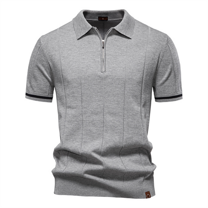 Polo Jacques Remy