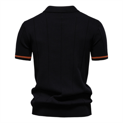 Polo Jacques Remy