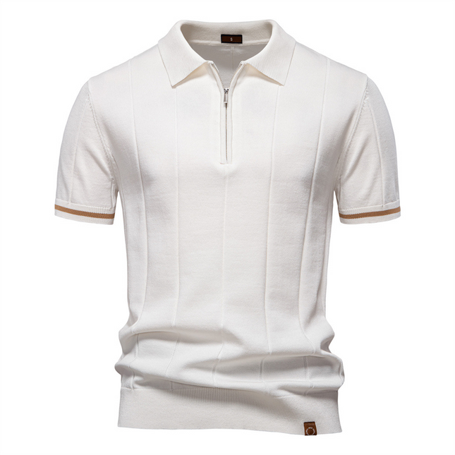 Polo Jacques Remy