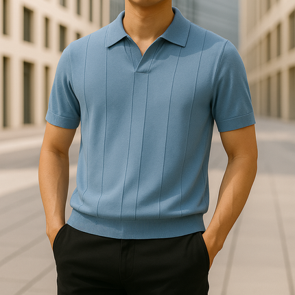 Kensington Polo