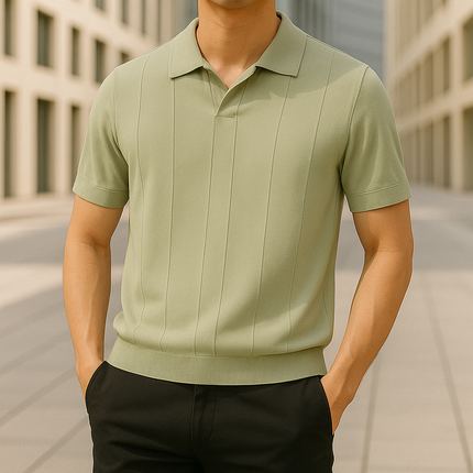 Kensington Polo