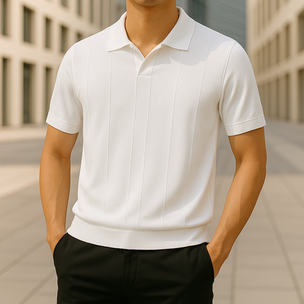 Kensington Polo