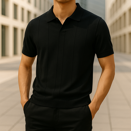 Kensington Polo