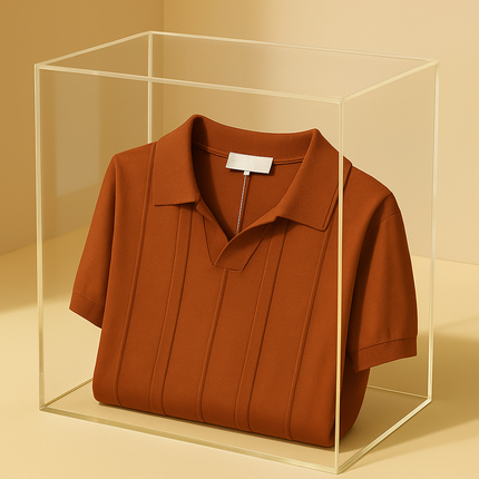 Kensington Polo