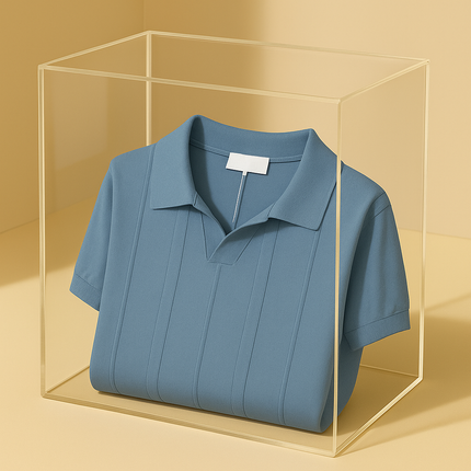 Kensington Polo
