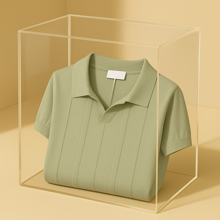 Kensington Polo
