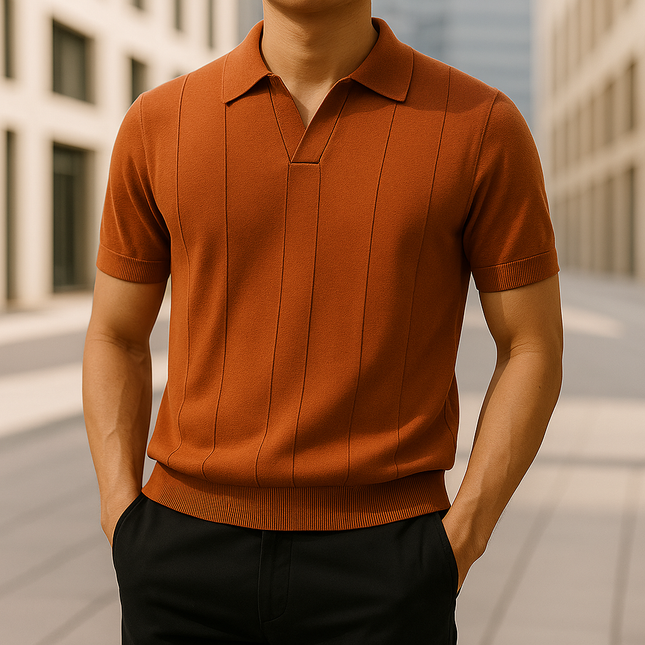 Kensington Polo