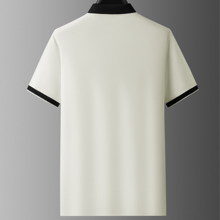 Polo Oddysey