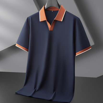 Polo Oddysey