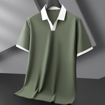 Polo Oddysey