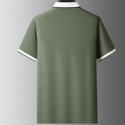 Polo Oddysey