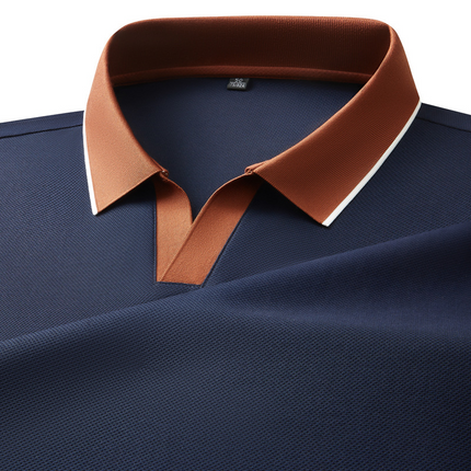 Polo Oddysey