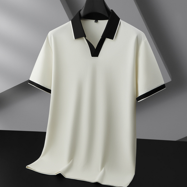 Polo Oddysey
