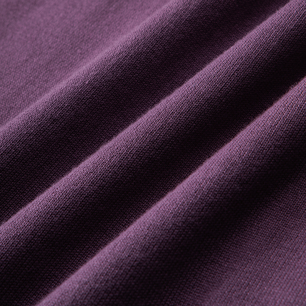 Raffaello Knit Polo