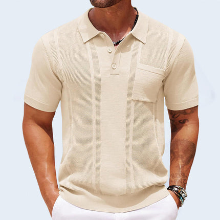 Polo Sorrento