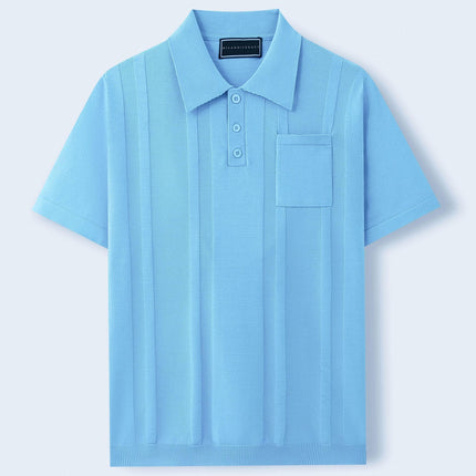 Polo Sorrento