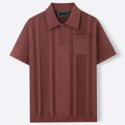 Polo Sorrento